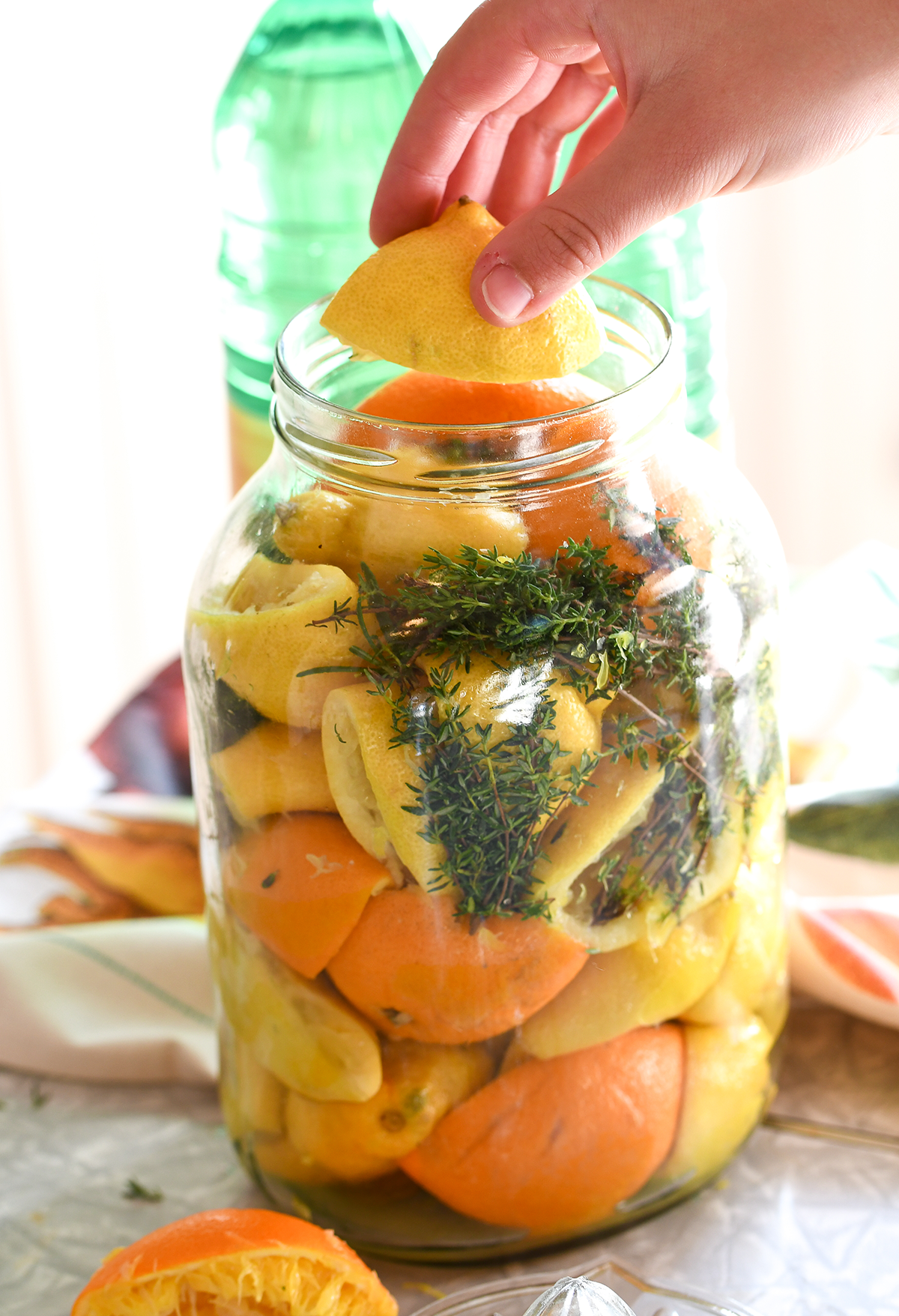 /Thymian Crostinis-neu.png